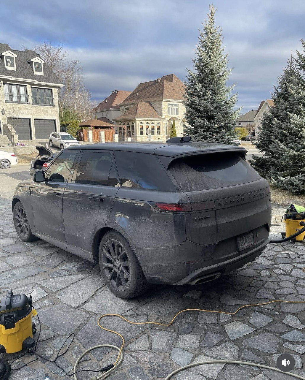 range-rover-1
